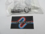Harley Davidson Genuine Nos Touring Master Cylinder Rebuild Kit 42932-08A. Fixed Price $36.99.