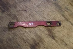 Triumph T120 Engine Steady Bracket ? 10. Fixed Price $20.08.