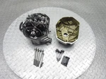 2015 14-18 Bmw R1200RT Right Side Cylinder Head Engine Valve Cover Cam Oem. Fixed Price $269.69.