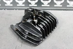 1991 Yamaha RT180 90-98 Oem Cylinder Head Cover Dome Chamber 5L9-11311-00. Fixed Price $49.99.
