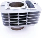New Genuine Honda Oem Cylinder 1992-2013 XR100R / CRF100F 12100-KN4-750. Fixed Price $172.99.