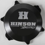 Hinson Billetproof Clutch Cover For Yamaha YZ125X 2005-2022. Fixed Price $161.15.