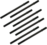 & Cycle Cylinder Base Studs 31-2331. Fixed Price $97.95.