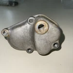 Oem Honda Cover, Right Cyl Head 12331-292-000 12331-283-000 N3A-C. Fixed Price $19.00.