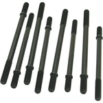 S&s Cycle Studs Cylinder '99-17 Twin Cam SET/8 31-2340. Fixed Price $104.19.