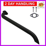 Header Pipe For Lifan 79CC/105CC Engine Coleman RB100, Hoverheart Mb.... Fixed Price $61.99.