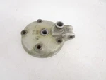 Yamaha Yz 125 Cylinder Head 2VN-11111-00-00 1986-1989. Fixed Price $24.76.