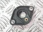 Bmw R1200S 2004 2006 05 Camshaft Position Sensor Fitting Plate Bracket. Fixed Price $13.18.