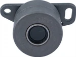 Honda Genuine Adjuster, Timing Belt 14510-MG9-008. Fixed Price $130.03.