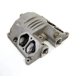 1993 Husqvarna WXC610 Cylinder Head Cover Rocker Box Kb. Fixed Price $208.95.