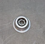Kawasaki KX125 KDX200 Clutch Pusher Holder Bearing 1990-1993. Fixed Price $35.00.