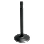 Kibblewhite Precision Black Diamond Intake Valve Oversized 70-4229. Fixed Price $46.62.