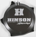 Hinson C357 Clutch Cover. Fixed Price $169.99.