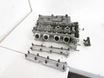 92 Honda Cbr 600 F2 Cylinder Head Bolts 12010-MV9-670 1991-1994. Fixed Price $148.75.