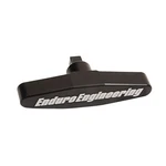 Enduro Engineering 22-2002 Power Valve Adjusting Tool. Fixed Price $21.15.