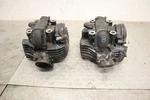 1983 Yamaha Virago XV920 Oem Engine Top End Cylinder Head 5H1-11110-02-00. Fixed Price $139.16.