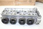 2006 - 2012 Yamaha FJR1300 Oem Engine Cylinder Head Valves Motor Top End. Fixed Price $98.00.