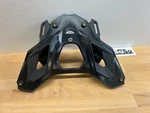 Bmw R1250GS Lower Part Of Rear Rack #46548530816 New. Fixed Price $45.00.