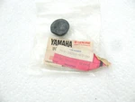 Yamaha FZX700 Fazer Oem Cylinder Head Special Shape Plug 90338-20183-00. Fixed Price $9.99.