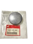 Honda Z50A C50,65,70,90 CD50,65,75 CT70 CF50,70 S65 Cylinder Head Cover Nos. Fixed Price $19.99.