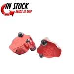 Feuling Billet Cylinder Head Breathers 3250 Harley Milwaukee M8. Fixed Price $399.95.