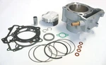 Athena Standard Bore Cylinder Kit (490CC) - 96.00MM Motorcycle Atv/utv. Fixed Price $599.94.