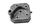 85 Kawasaki KX125 Cylinder Head. Fixed Price $52.49.