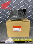 12110-KSR-A00 Oem Honda 04 CR125R Cylinder. Fixed Price $489.95.