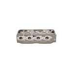Brodix 2061000 Racerite Big Block Series Cylinder Heads. Fixed Price $1344.99.