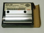 Nos Oem Harley 82-86 Shovelhead Evolution Rear Brake Master Cylinder #42470-82B. Fixed Price $90.00.