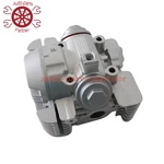 Engine Head Cylinder Without Egr For Yamaha TT-R125 TTR125E 2000-22 5VL-E1111-11. Fixed Price $100.10.