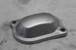 Cylinder Head Side Cover #3 4X7-11187-01-00 2001 XVS1100A Vstar Classic. Fixed Price $15.00.
