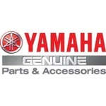 Suzuki Fuel Injection Control Unit Part Number 99103-11232 Invt/. Fixed Price $1095.37.