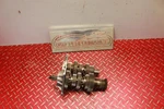 1999 Harley Sportster Xl 1200 Oem Transmission Complete Gear Set Clean Spdnd. Fixed Price $299.99.