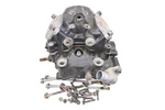 Suzuki Quadmaster 4X4 Cylinder Head LTA500F. Fixed Price $199.99.