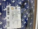 Cylinder Head Cover Gasket Set For Man - Sampa 024.169. Fixed Price $47.20.