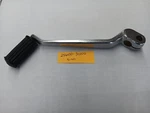 Suzuki Nos Vintage Gear Shift Pedal GT750 1972-73 25600-31000 Arhma. Fixed Price $190.00.