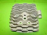 Montesa Cota 349 Mh Engine Head P/n 5160.02804 Nos 51M 1983. Fixed Price $95.00.