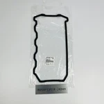 Kawasaki Genuine Ninja ZX10 ZX11 GPZ1000 Head Cover Gasket 11009-1724. Fixed Price $60.04.