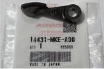 Honda 14431-MKE-A00 Right Inner Rocker Arm Oem Genuine New. Fixed Price $52.02.