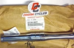 Nos Genuine Kawasaki VN2000 2005-2010 Vulcan Push Rod Pipe 32154-0022 Fast Ship. Fixed Price $59.95.