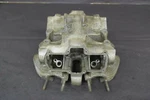 Honda CL450 CB500T 1968 - 1974 CB450 Engine Motor Cylinder Head Body Housing. Fixed Price $109.00.