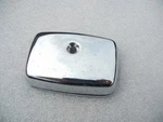 Honda CL200 1972-1978 Rocker Top Engine Cap Chrome Tappet Cover CB200T. Fixed Price $40.35.