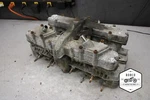 1981 Kawasaki Csr KZ650H Engine Top End Cylinder Head 1069.LX. Fixed Price $100.00.