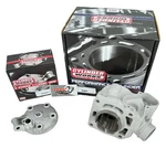 YZ125 2005-2021 Yamaha Genuine Cylinder Works & Head Std Bore 54MM. Fixed Price $649.70.