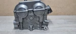 Suzuki SV650 Gen 1998 - 2002 Rear Cylinder Head. Fixed Price $73.29.