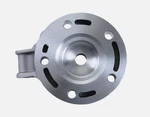 2005-2026 Yamaha Oem X Cylinder Head Assembly New. Fixed Price $125.00.