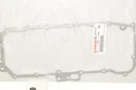 Genuine Yamaha Gasket,strainer Cover Rs Vector Rage Nytro Viper 8ES-13414-01. Fixed Price $14.46.