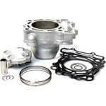 Cylinder Works Standard Bore Kit Stock 30006-K02. Fixed Price $577.96.