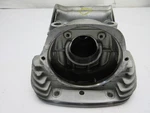 1983 Yamaha Virago Front Cylinder Head With Valves. Fixed Price $55.21.
